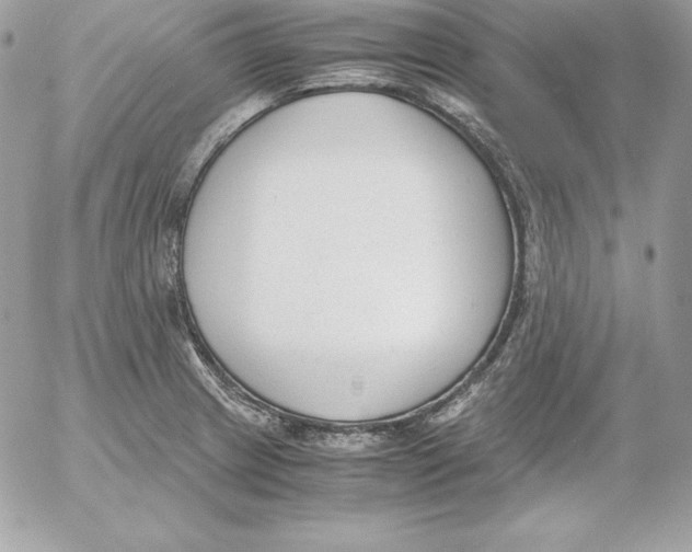 X0000052611233200507221651