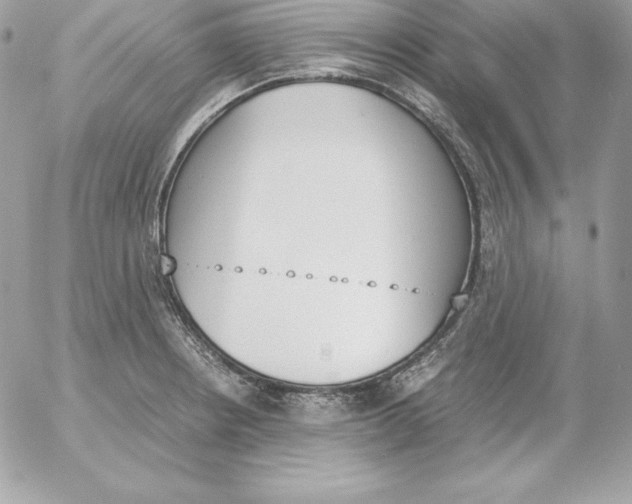 X0000052611234200507221651