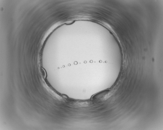 X0000052611243200507221651