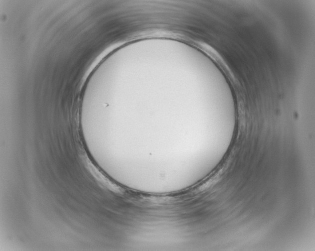 X0000052611244200507221651