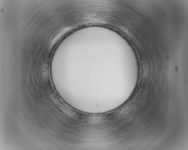 X0000052611266200507221650