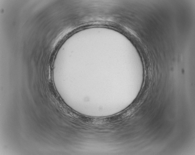 X0000052611267200507221650