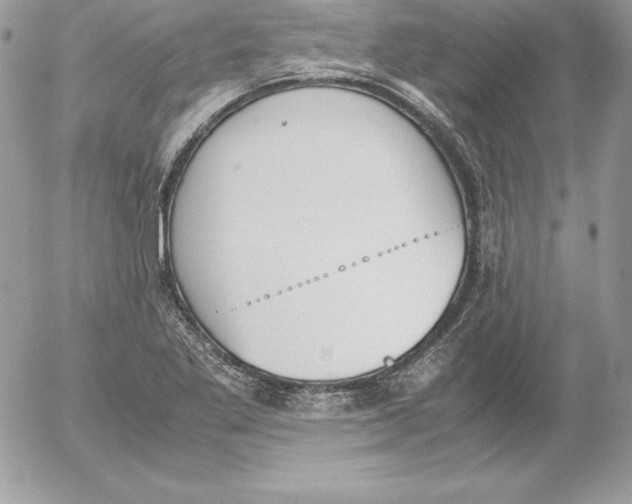 X0000052611269200507221650