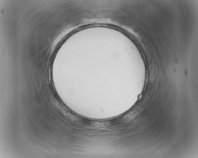 X0000052611271200507221650