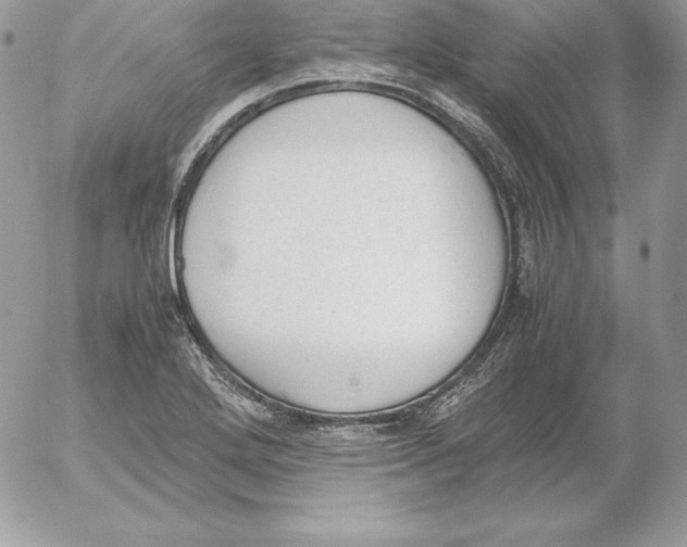 X0000052611272200507221650