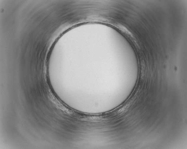 X0000052611280200507221650