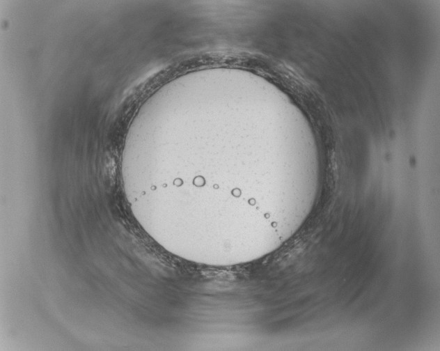 X0000052611302200507221649