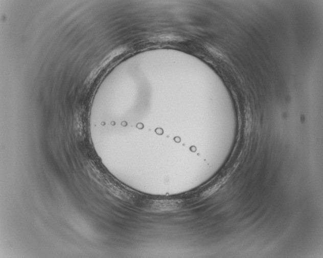 X0000052611305200507221649