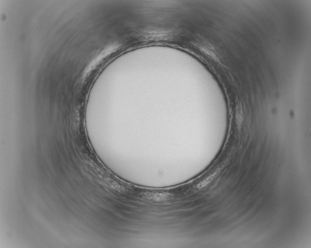 X0000052611309200507221649