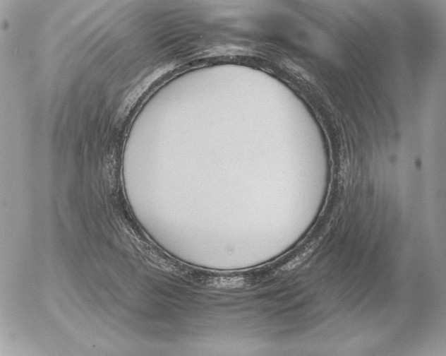 X0000052611313200507221649