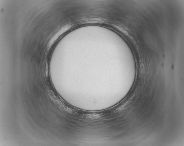 X0000052611317200507221649