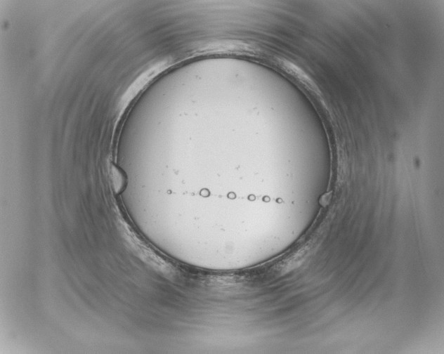 X0000052611330200507221649