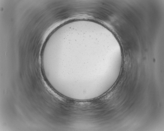 X0000052611335200507221649