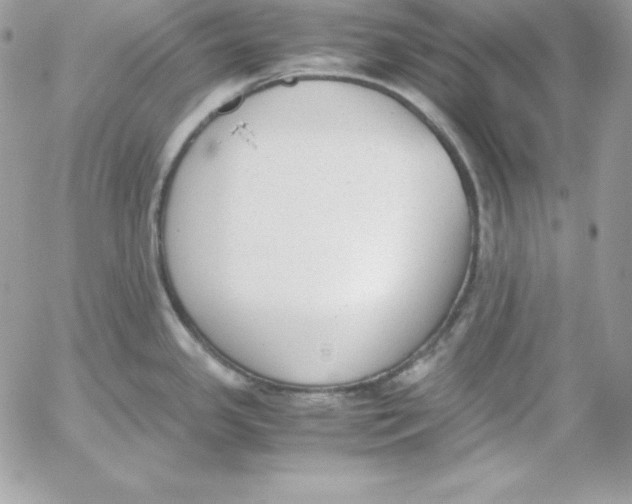 X0000052611341200507221649