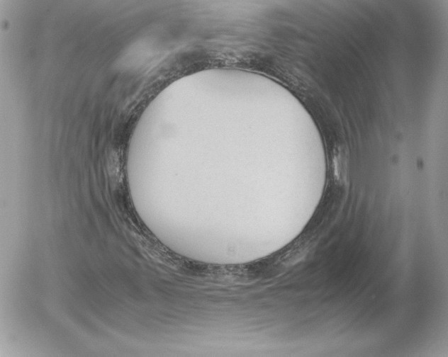 X0000052611347200507221649