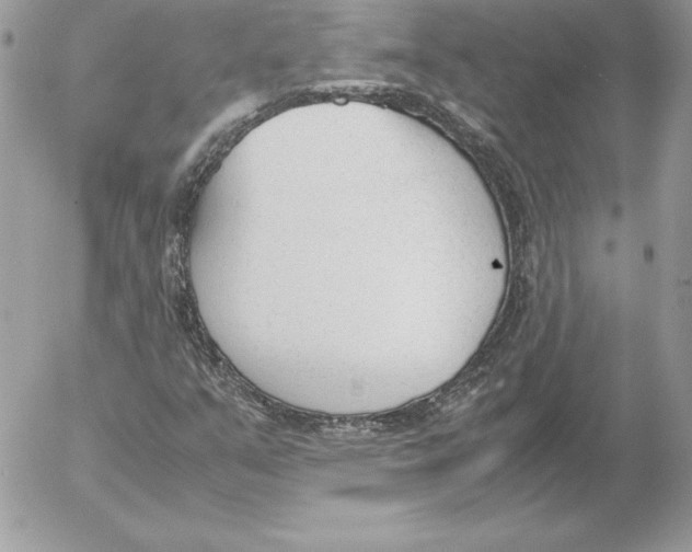 X0000052611351200507221649