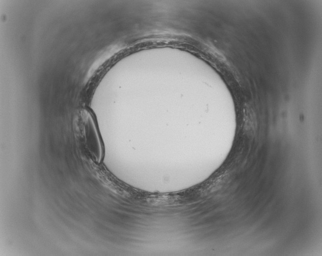 X0000052611352200507221649