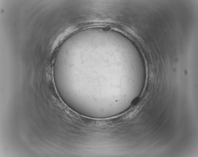 X0000052611357200507221649