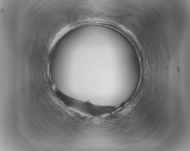 X0000052611365200507221648