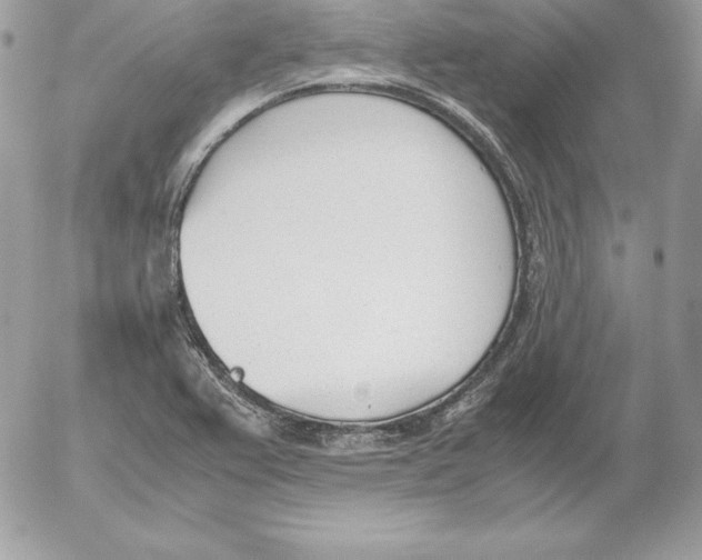 X0000052611367200507221648