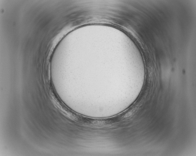 X0000052611371200507221648