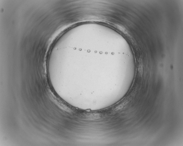 X0000052611372200507221648