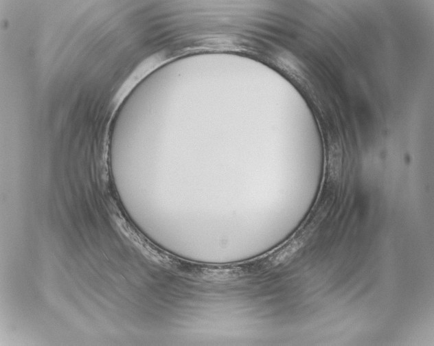 X0000052611378200507221648