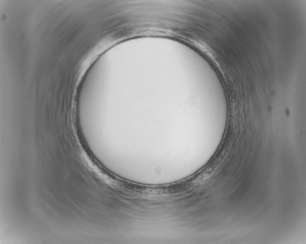 X0000052611379200507221648