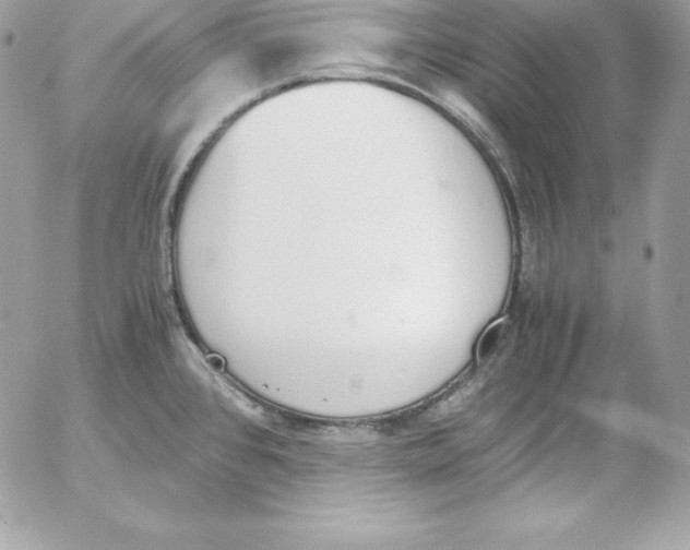 X0000052611384200507221648