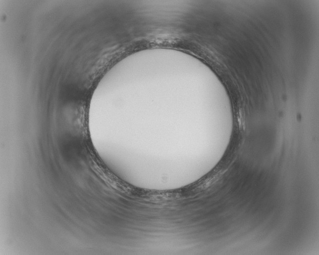 X0000052611396200507221647