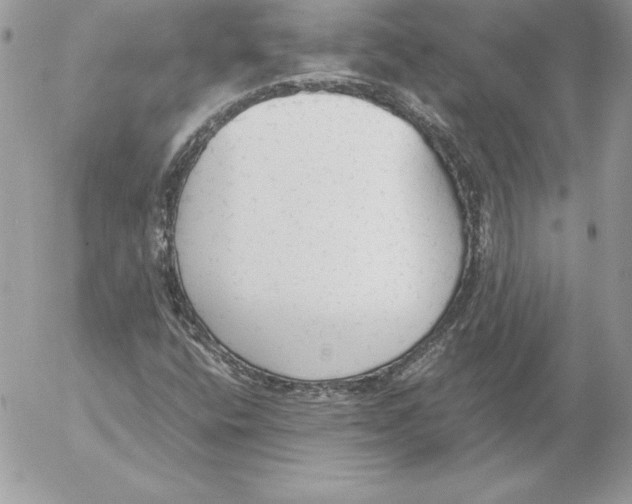 X0000052611400200507221647