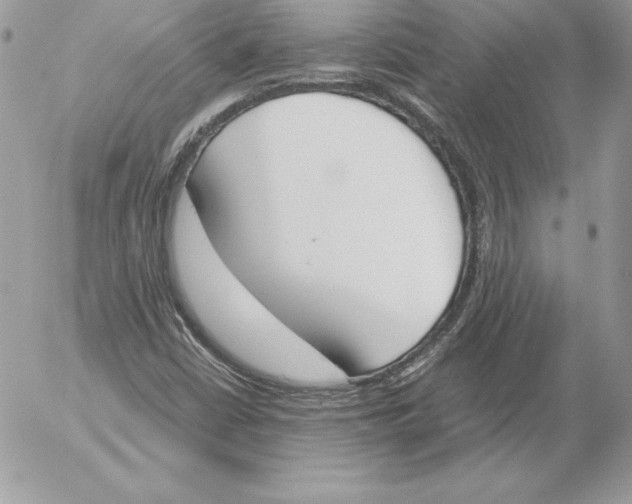 X0000052611402200507221647