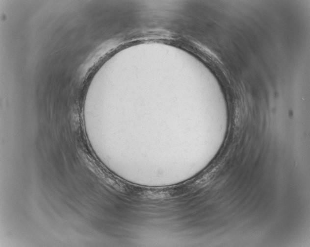 X0000052611407200507221647