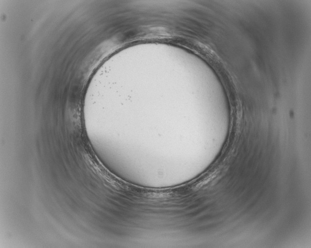 X0000052611409200507221647