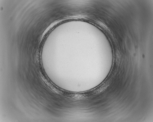 X0000052611412200507221647