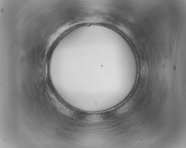 X0000052611414200507221647