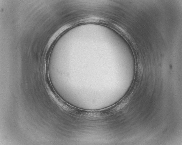 X0000052611418200507221648