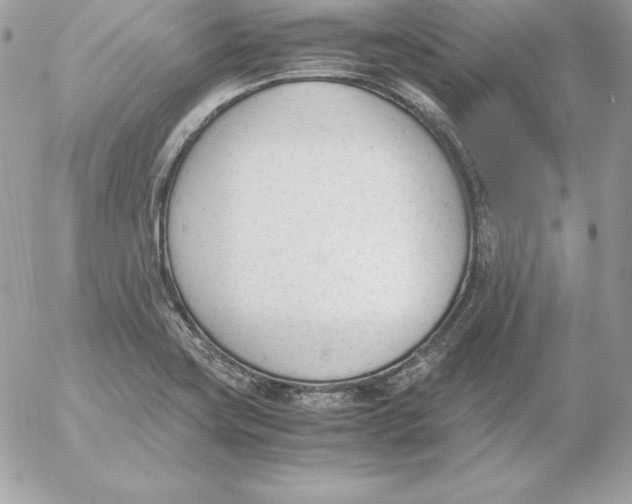 X0000052611419200507221648