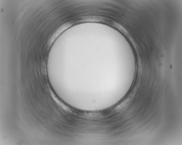 X0000052611433200507221648