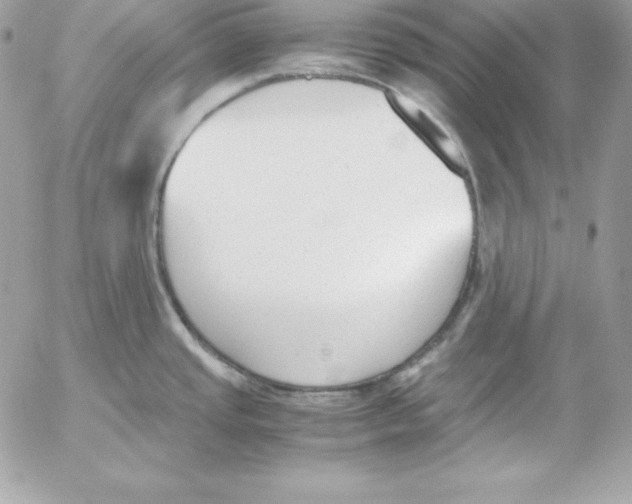 X0000052611437200507221648