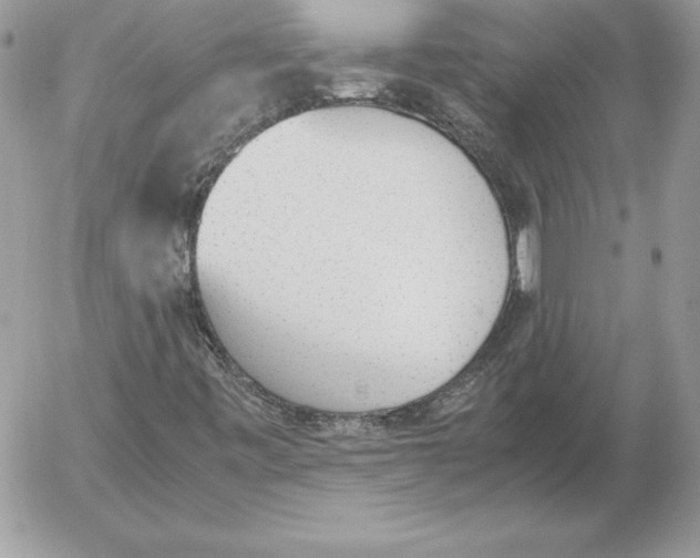 X0000052611443200507221647