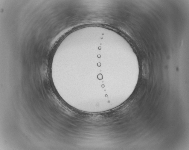 X0000052611452200507221647