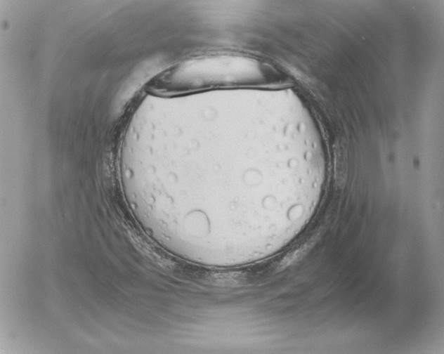 X0000052611453200507221647