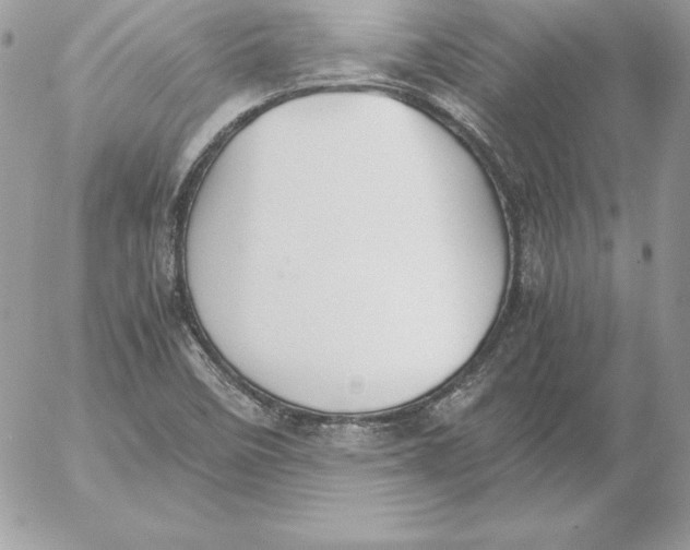 X0000052611458200507221647