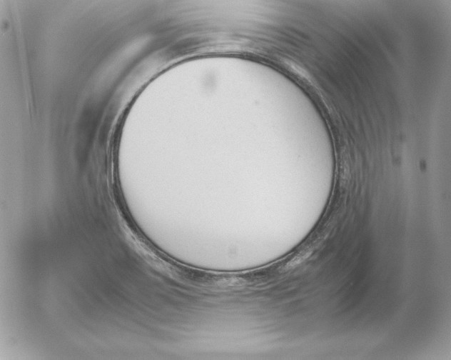 X0000052611467200507221647