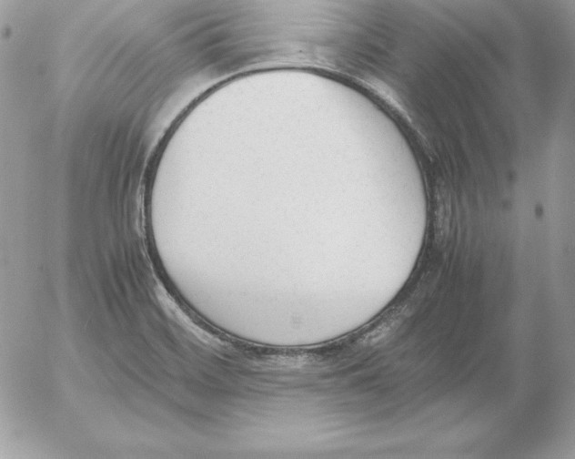 X0000052611468200507221647