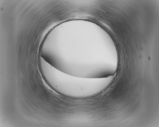 X0000052611471200507221647