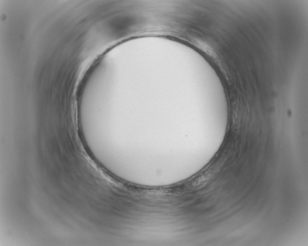 X0000052611472200507221647