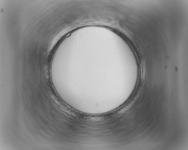 X0000052611501200507221646