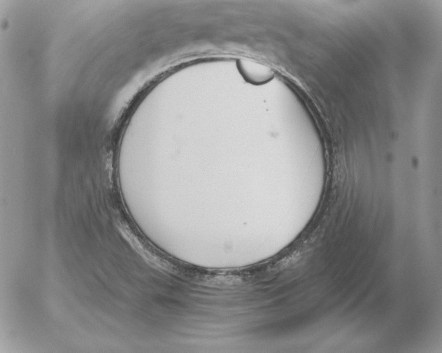 X0000052611503200507221646